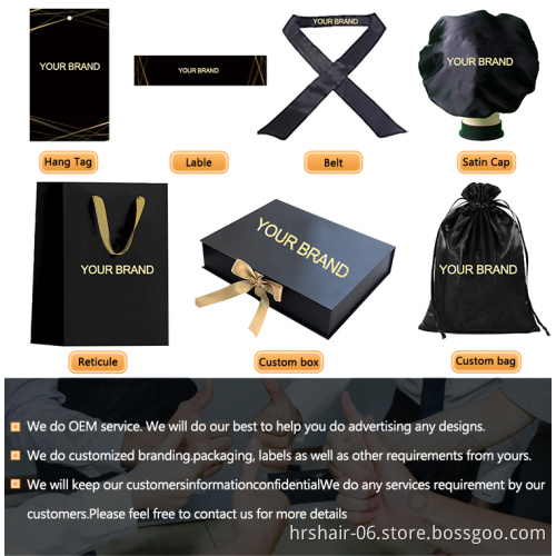 Wholesale Mink Virgin Brazilian Silky Kinky Straight Hair,Virgin Natural 100 Human Hair Extensions,Brazilian Remy Hair Extension